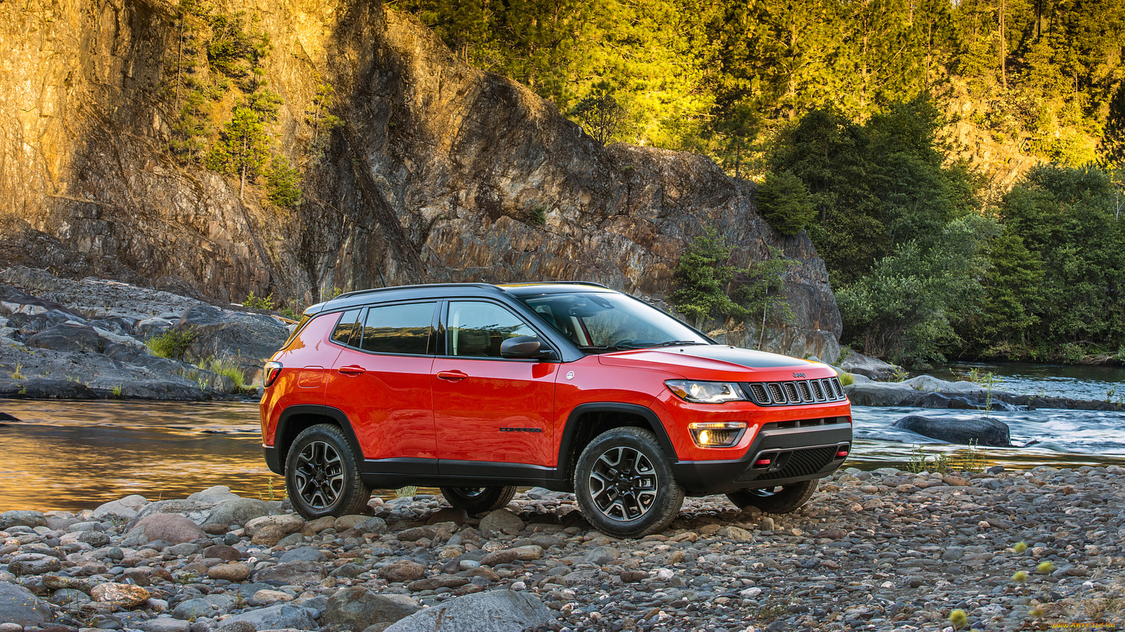 jeep compass trailhawk 2017, , jeep, compass, trailhawk, 2017